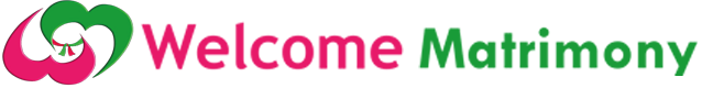 Welcome Matrimony